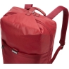 Thule Spira Backpack SPAB-113 Rio Red (3203790)