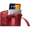 Thule Spira Backpack SPAB-113 Rio Red (3203790)