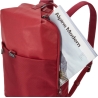 Thule Spira Backpack SPAB-113 Rio Red (3203790)