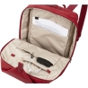Thule Spira Backpack SPAB-113 Rio Red (3203790)