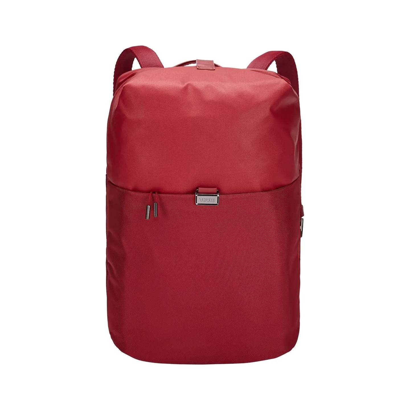 Thule Spira Backpack SPAB-113 Rio Red (3203790)