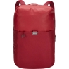 Thule Spira Backpack SPAB-113 Rio Red (3203790)