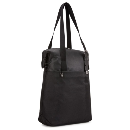 Thule 3782 Spira Vertical Tote SPAT-114 Black