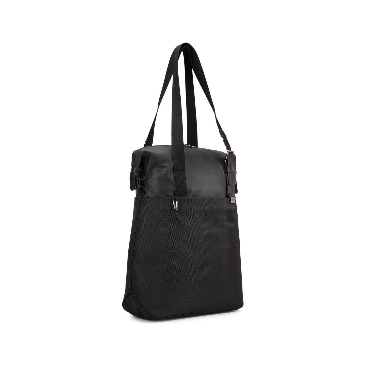 Thule 3782 Spira Vertical Tote SPAT-114 Black