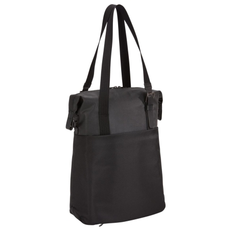 Thule 3782 Spira Vertical Tote SPAT-114 Black