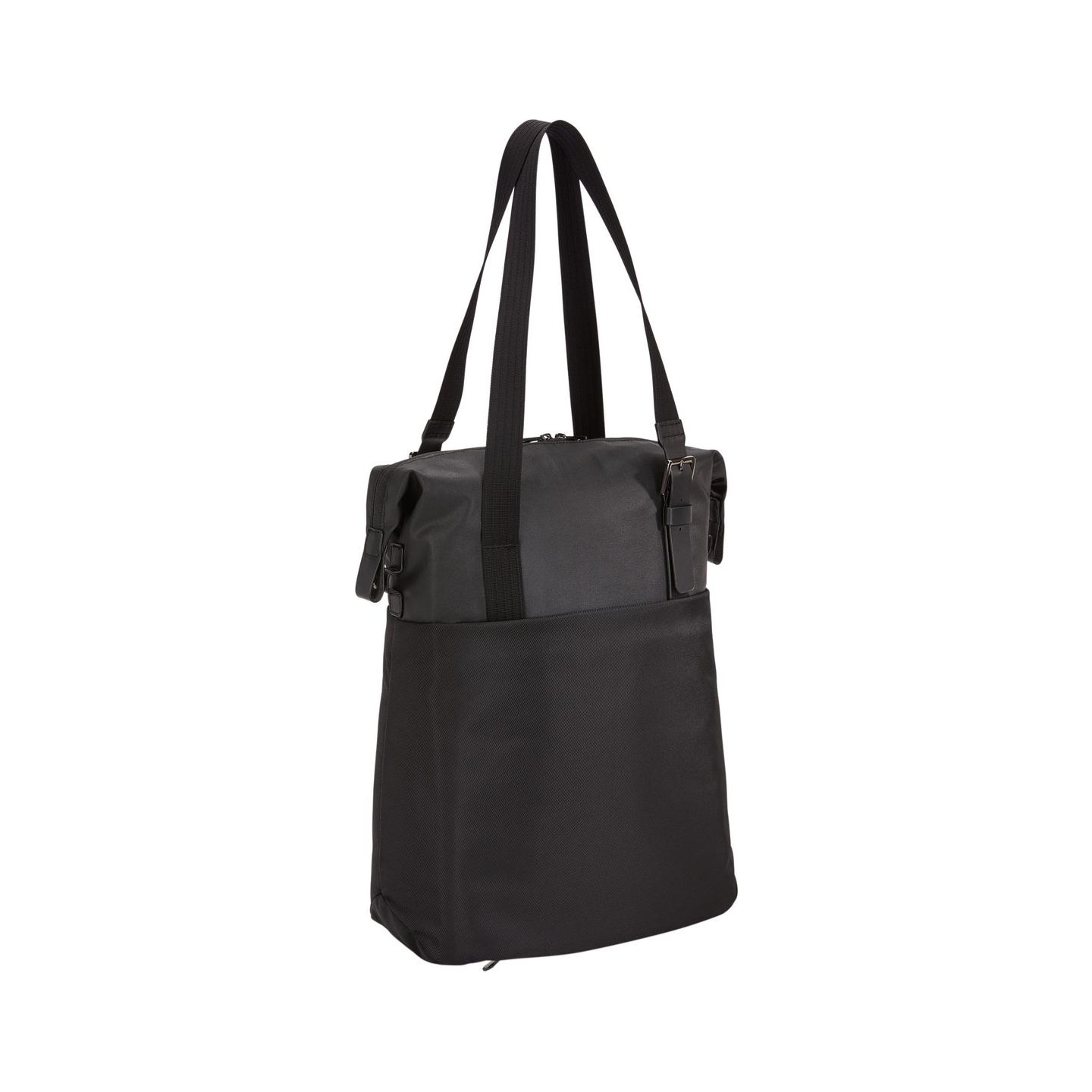 Thule 3782 Spira Vertical Tote SPAT-114 Black