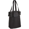 Thule 3782 Spira Vertical Tote SPAT-114 Black