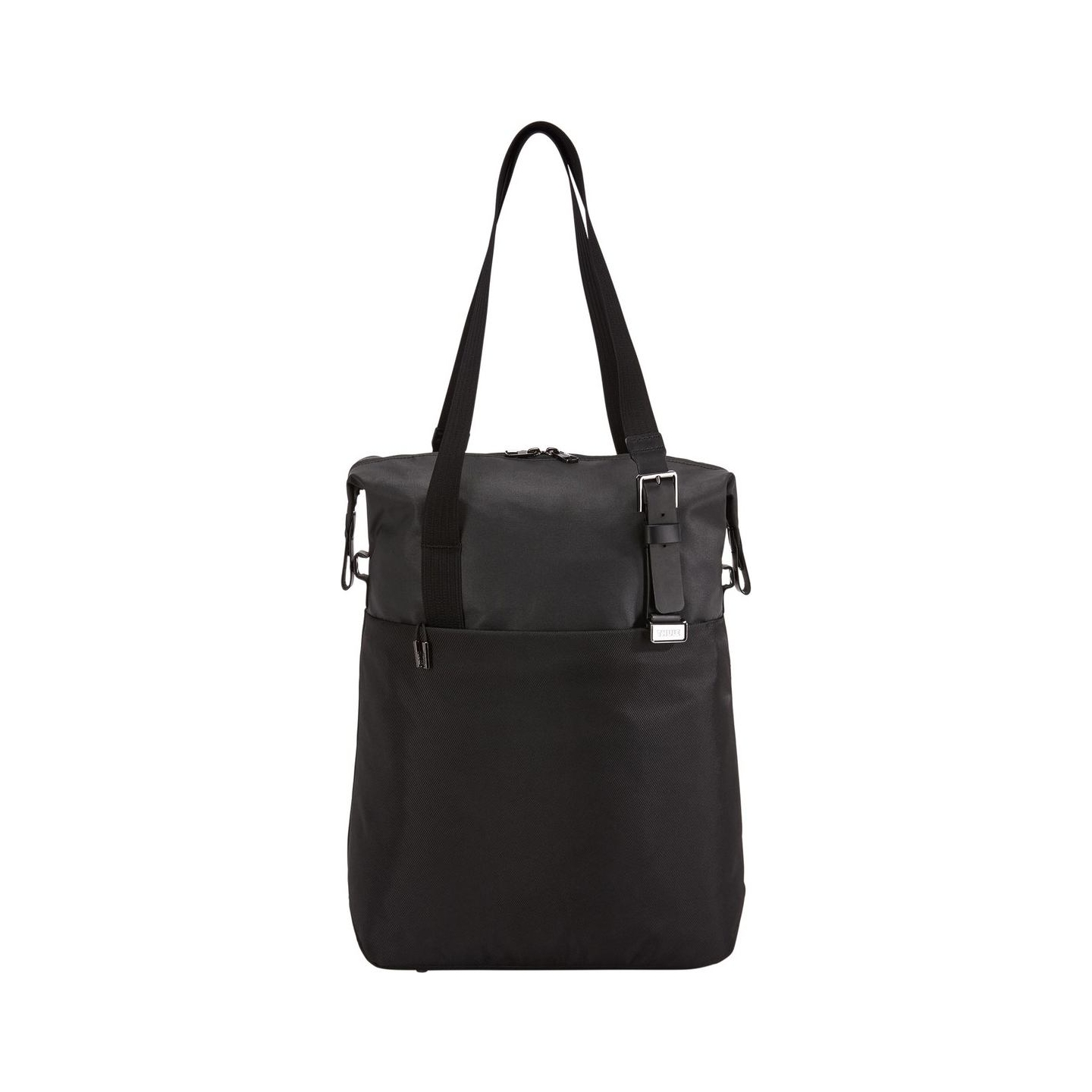 Thule 3782 Spira Vertical Tote SPAT-114 Black