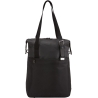 Thule 3782 Spira Vertical Tote SPAT-114 Black