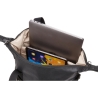 Thule 3782 Spira Vertical Tote SPAT-114 Black