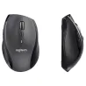 Logitech LOGI Marathon M705 Wireless Mouse
