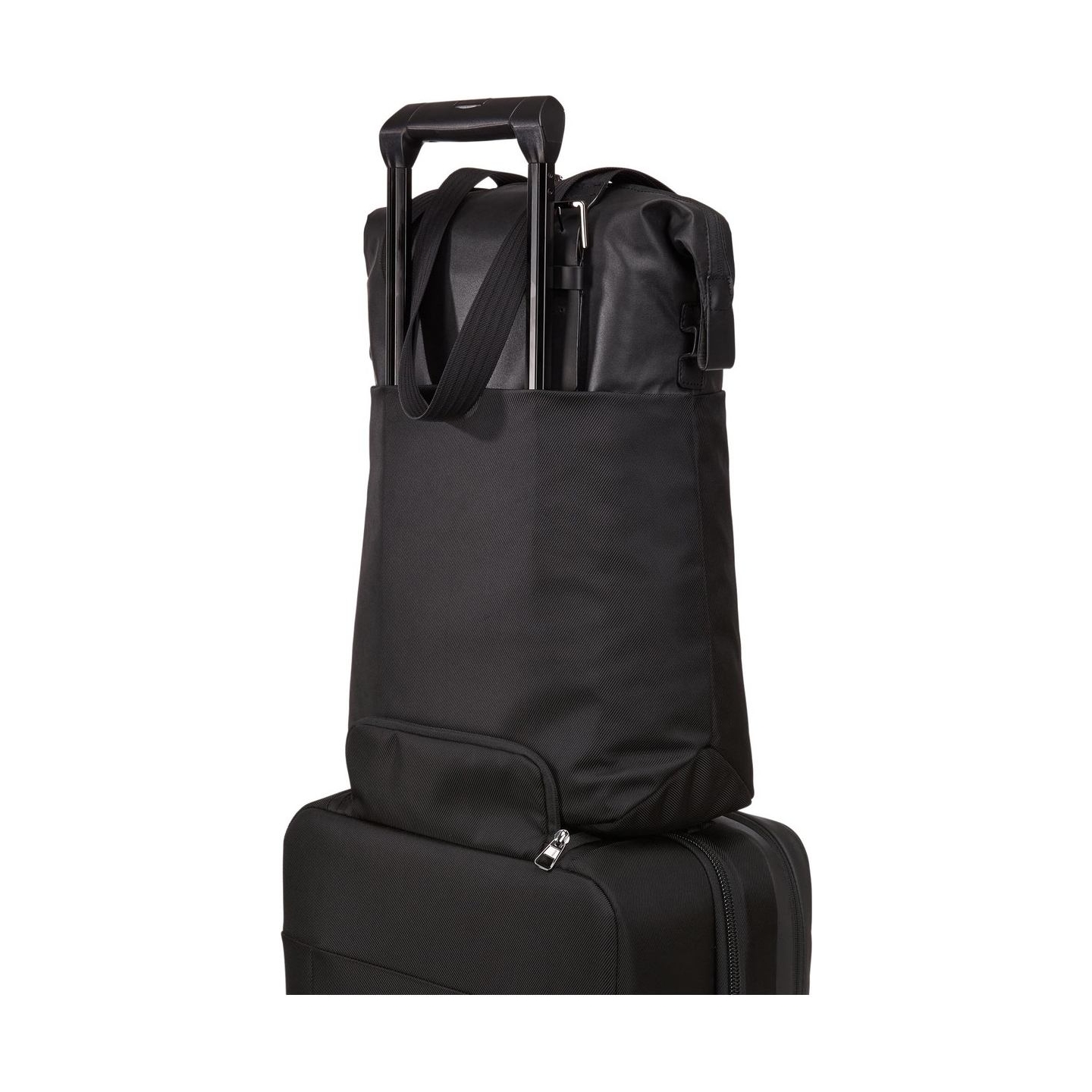 Thule 3782 Spira Vertical Tote SPAT-114 Black