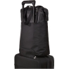 Thule 3782 Spira Vertical Tote SPAT-114 Black