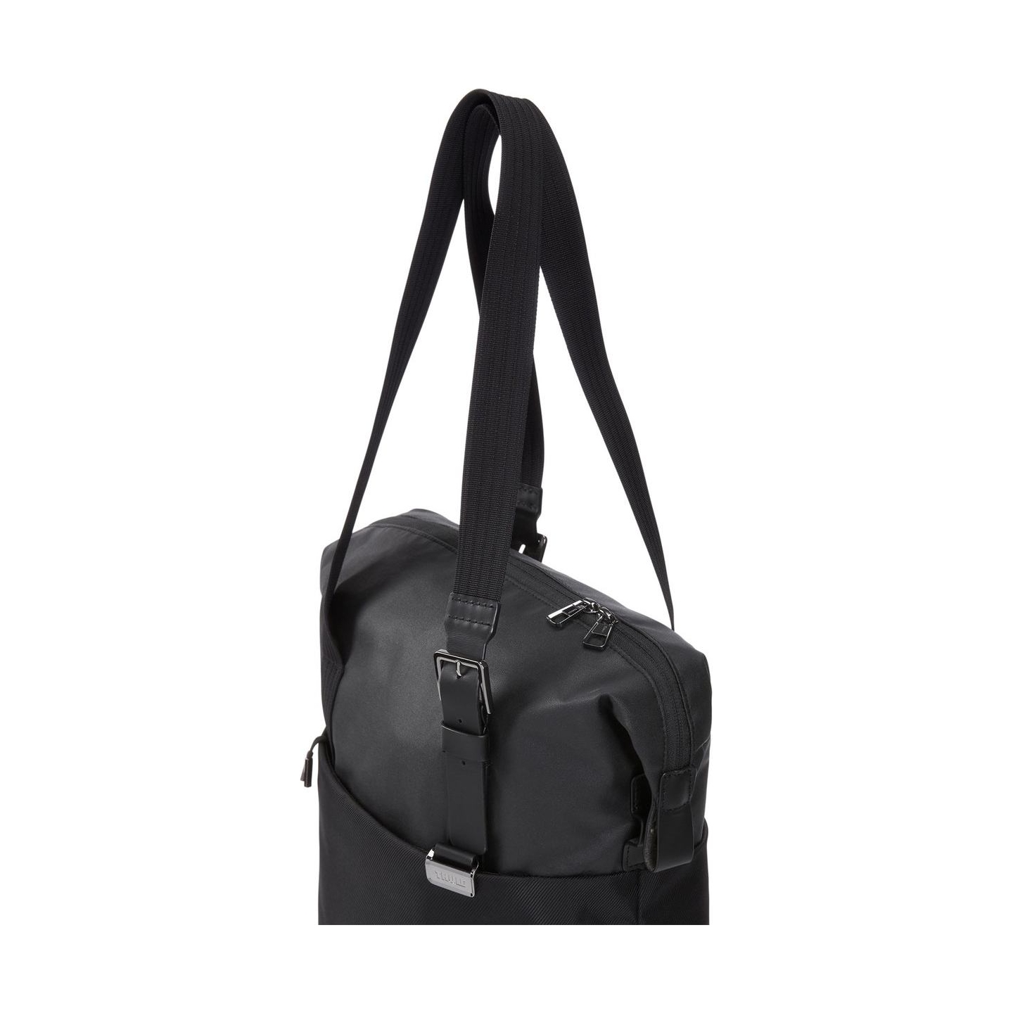 Thule 3782 Spira Vertical Tote SPAT-114 Black