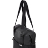 Thule 3782 Spira Vertical Tote SPAT-114 Black
