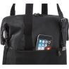 Thule 3782 Spira Vertical Tote SPAT-114 Black