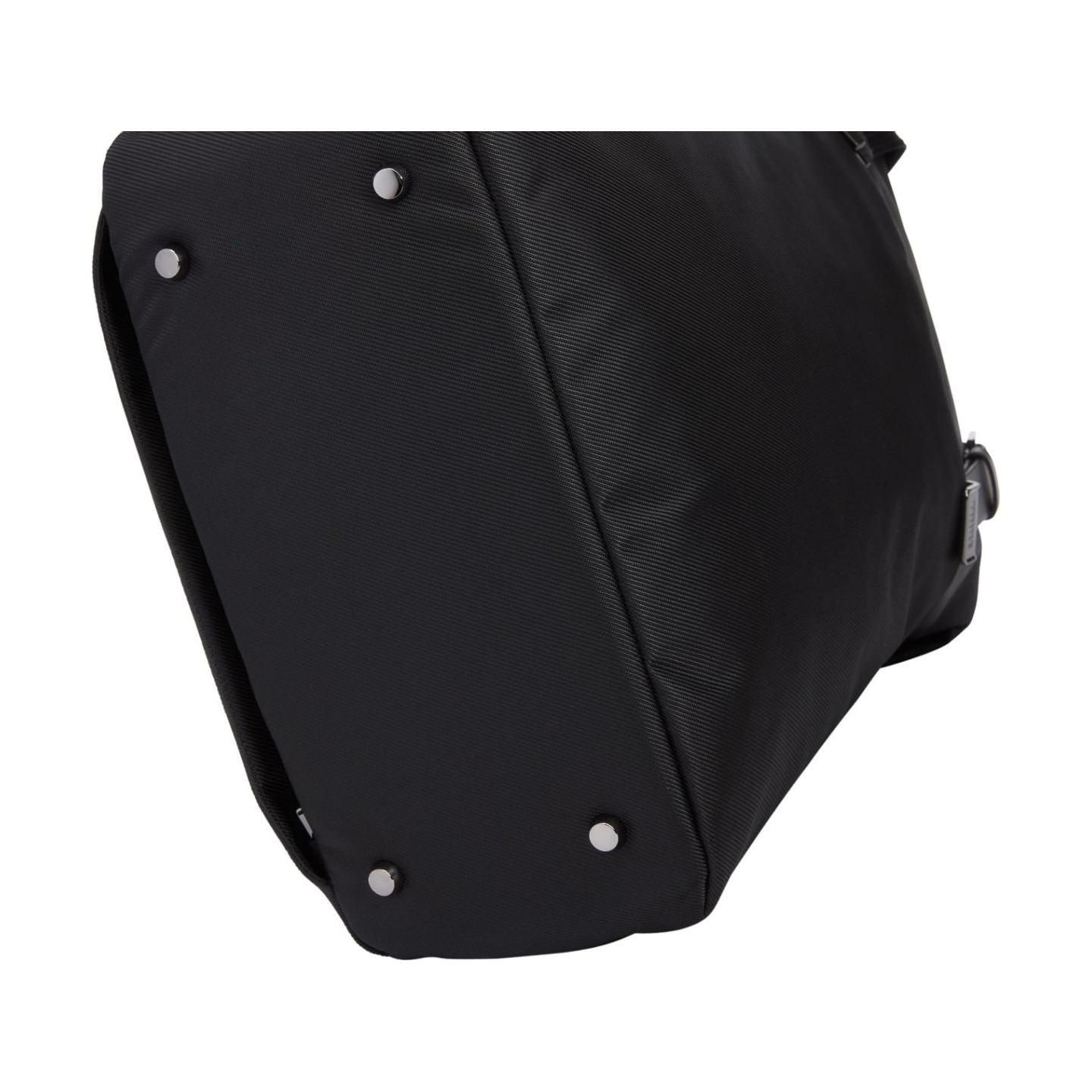 Thule 3782 Spira Vertical Tote SPAT-114 Black