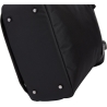 Thule 3782 Spira Vertical Tote SPAT-114 Black