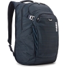 Thule 4168 Construct Backpack 24L CONBP-116 Carbon Blue