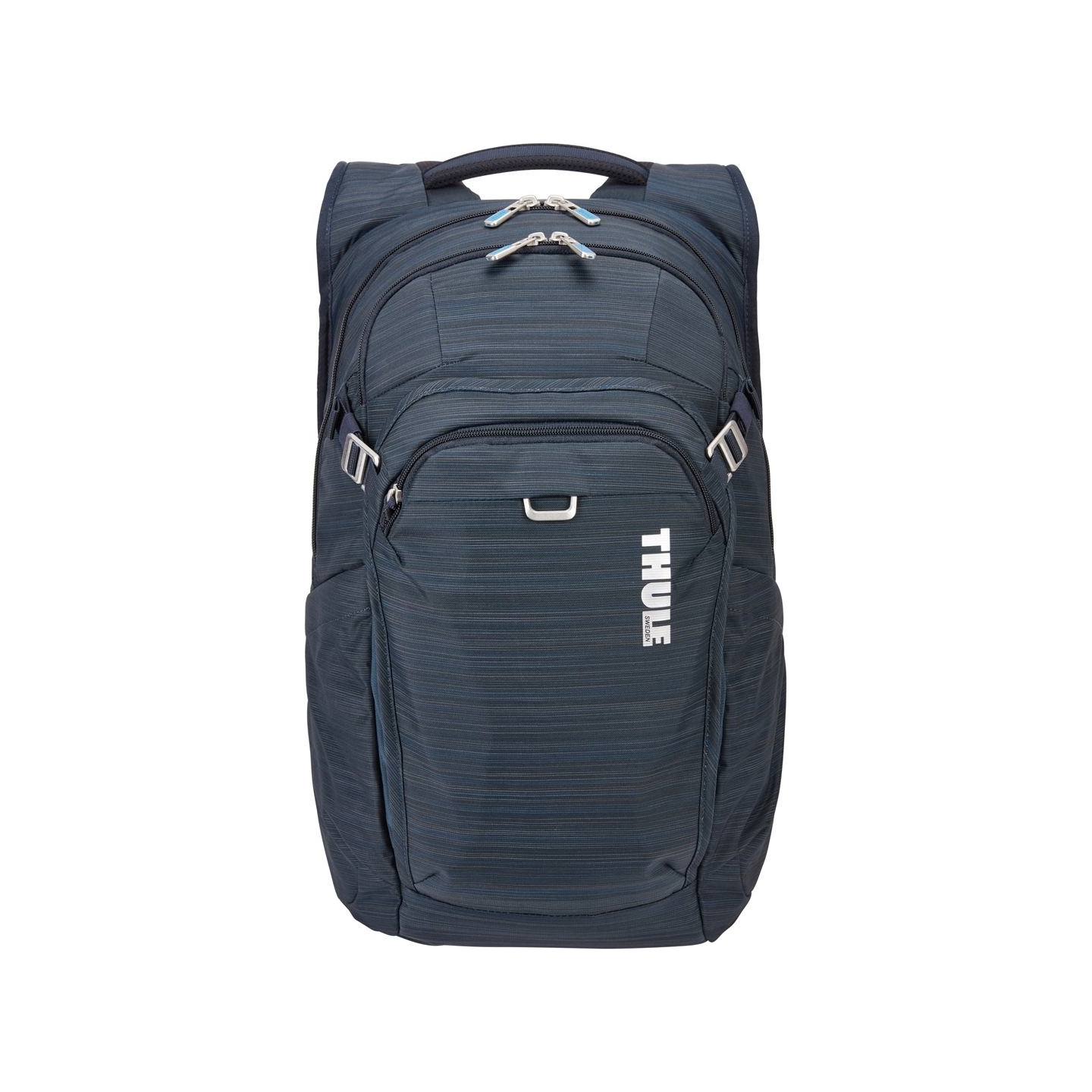 Thule 4168 Construct Backpack 24L CONBP-116 Carbon Blue