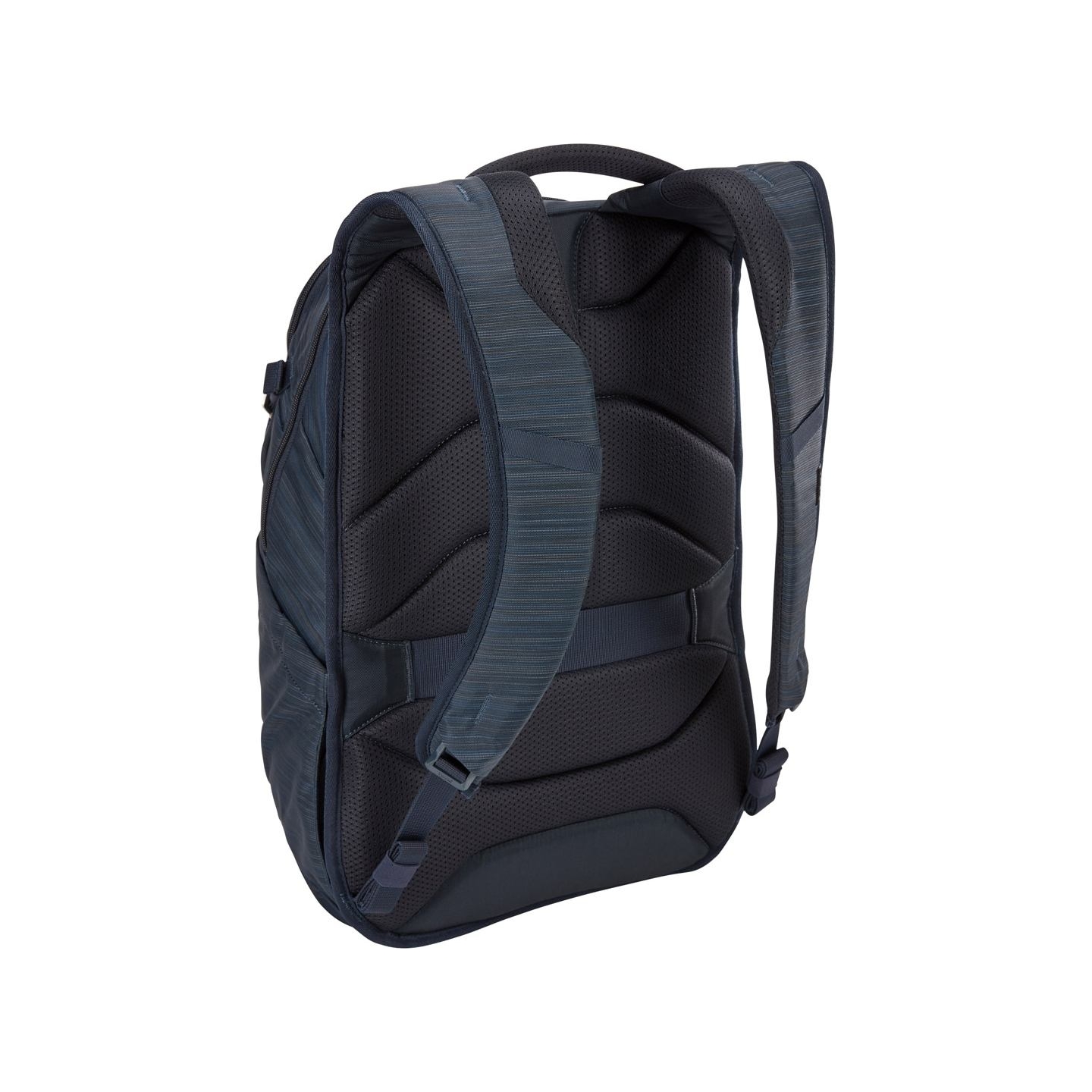 Thule 4168 Construct Backpack 24L CONBP-116 Carbon Blue