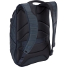 Thule 4168 Construct Backpack 24L CONBP-116 Carbon Blue