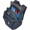 Thule 4168 Construct Backpack 24L CONBP-116 Carbon Blue