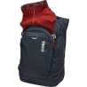 Thule 4168 Construct Backpack 24L CONBP-116 Carbon Blue