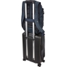 Thule 4168 Construct Backpack 24L CONBP-116 Carbon Blue