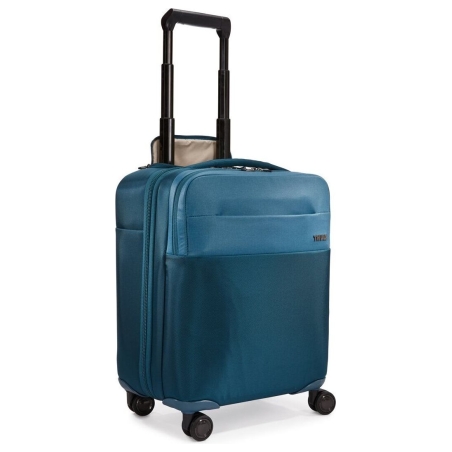 Thule Spira Compact CarryOn Spinner SPAC-118 Legion Blue (3203779)
