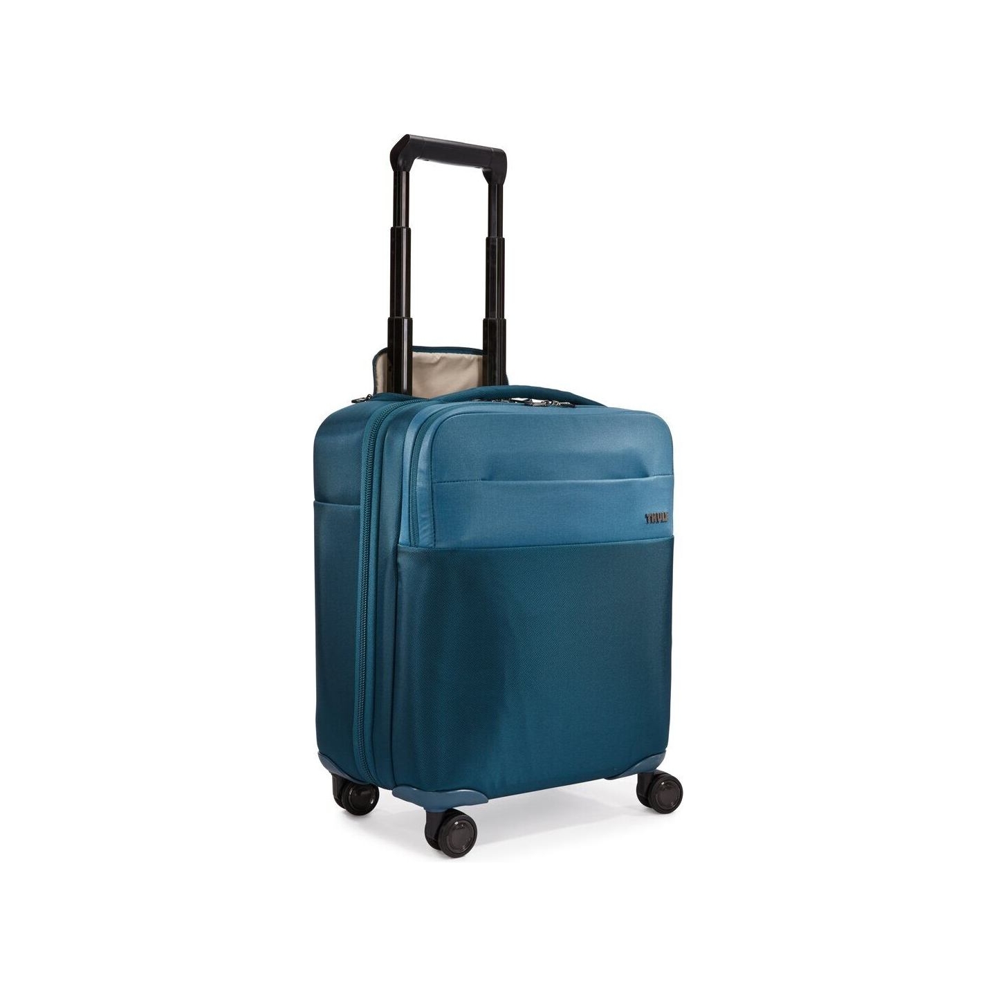 Thule Spira Compact CarryOn Spinner SPAC-118 Legion Blue (3203779)
