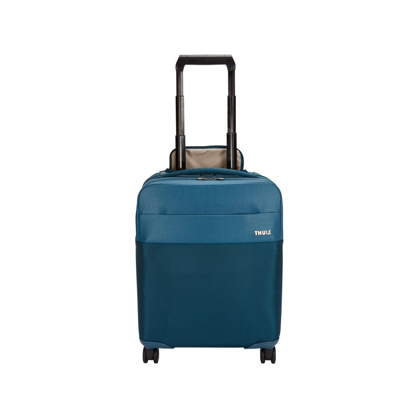 Thule Spira Compact CarryOn Spinner SPAC-118 Legion Blue (3203779)