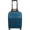 Thule Spira Compact CarryOn Spinner SPAC-118 Legion Blue (3203779)