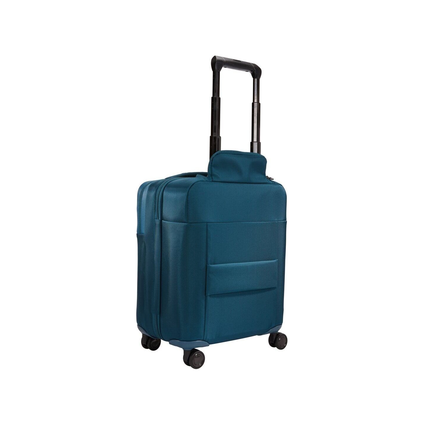 Thule Spira Compact CarryOn Spinner SPAC-118 Legion Blue (3203779)