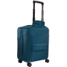 Thule Spira Compact CarryOn Spinner SPAC-118 Legion Blue (3203779)