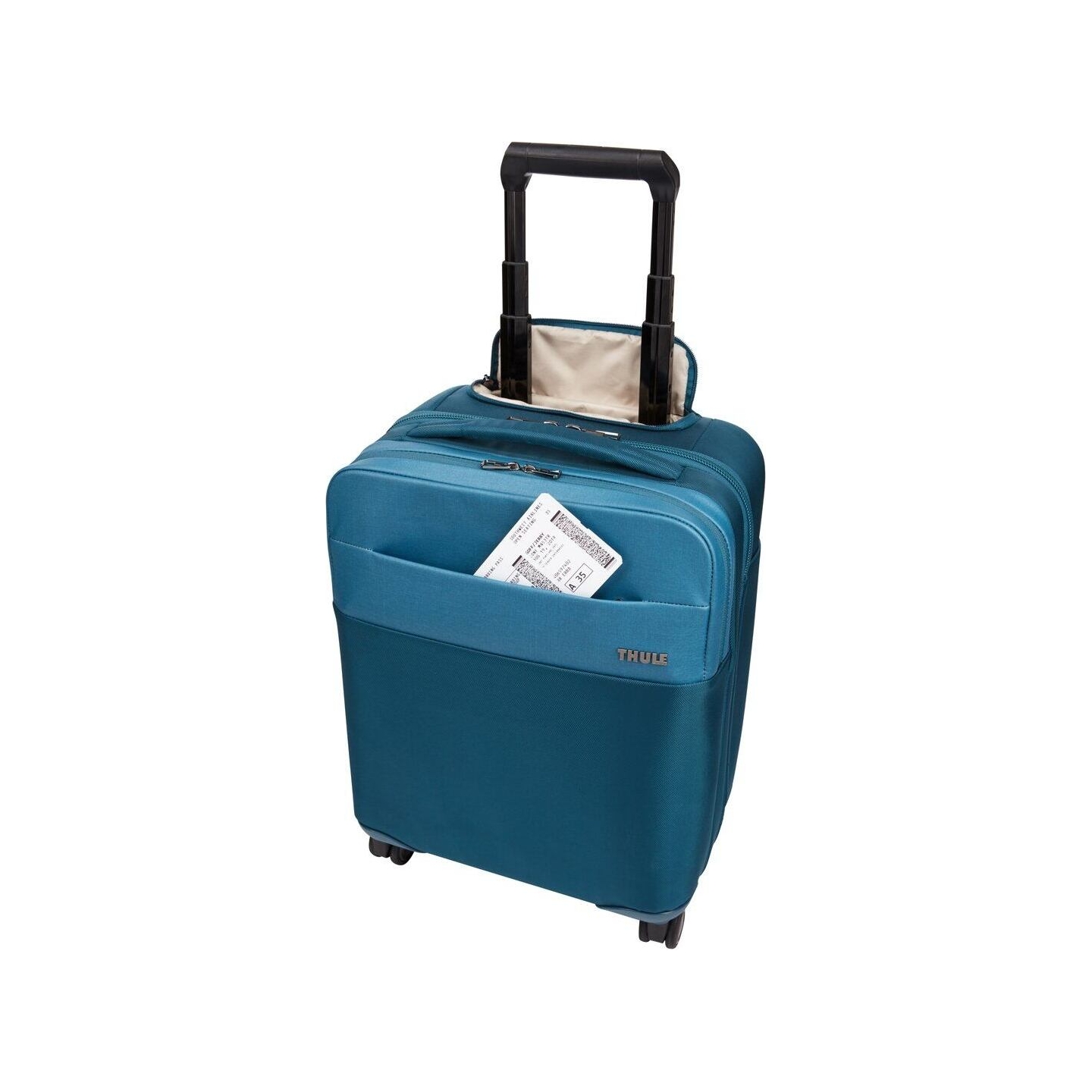 Thule Spira Compact CarryOn Spinner SPAC-118 Legion Blue (3203779)