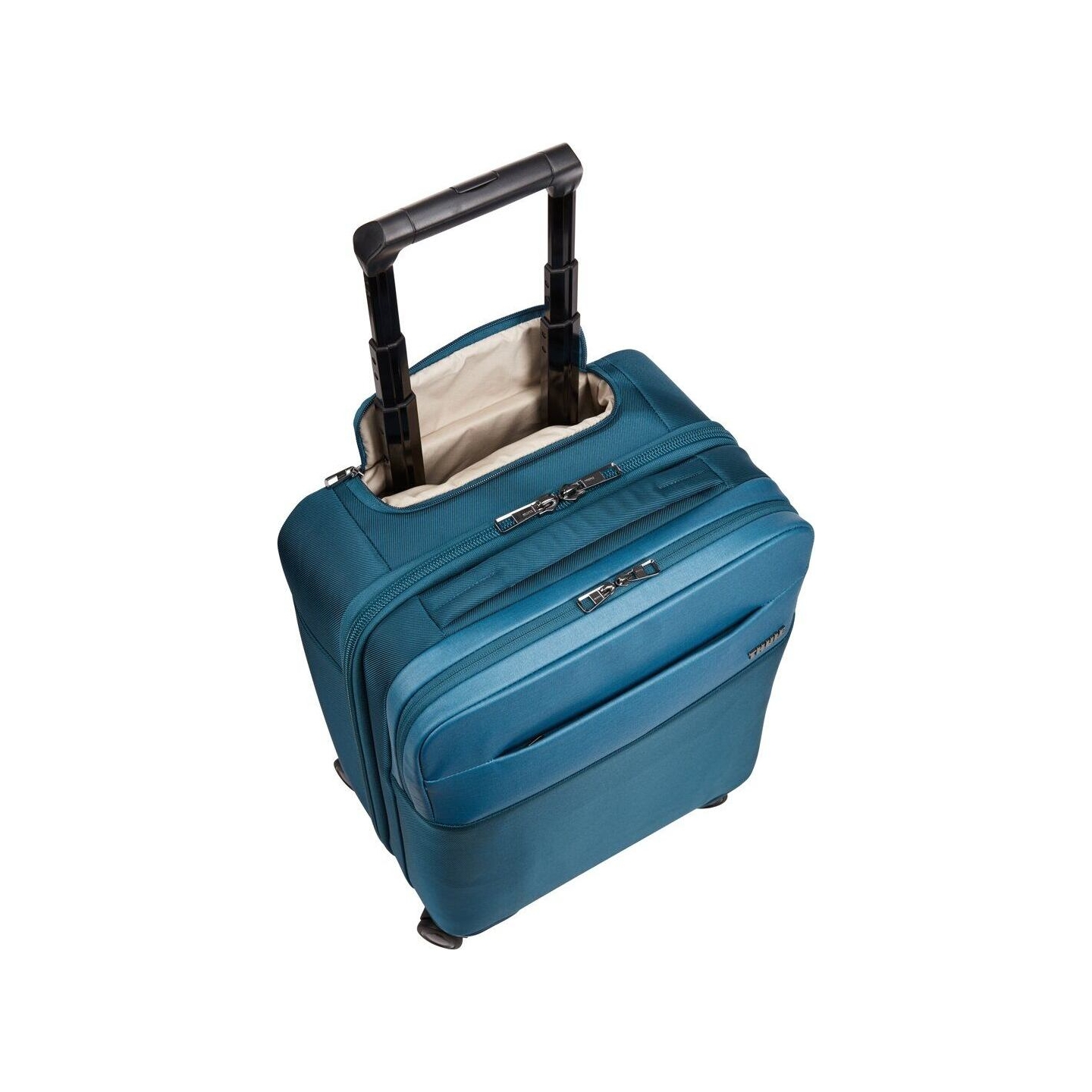Thule Spira Compact CarryOn Spinner SPAC-118 Legion Blue (3203779)