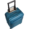 Thule Spira Compact CarryOn Spinner SPAC-118 Legion Blue (3203779)