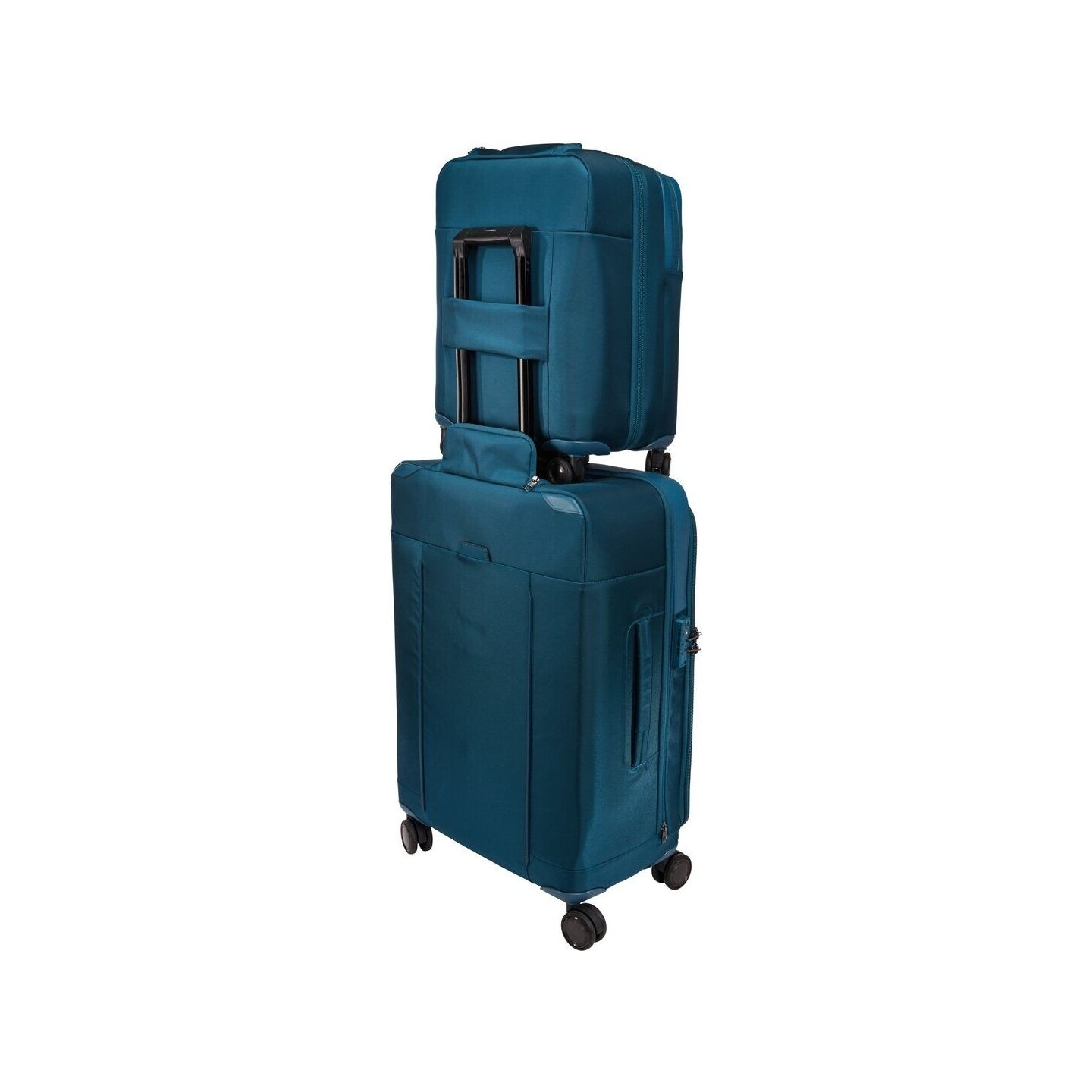 Thule Spira Compact CarryOn Spinner SPAC-118 Legion Blue (3203779)