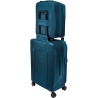Thule Spira Compact CarryOn Spinner SPAC-118 Legion Blue (3203779)