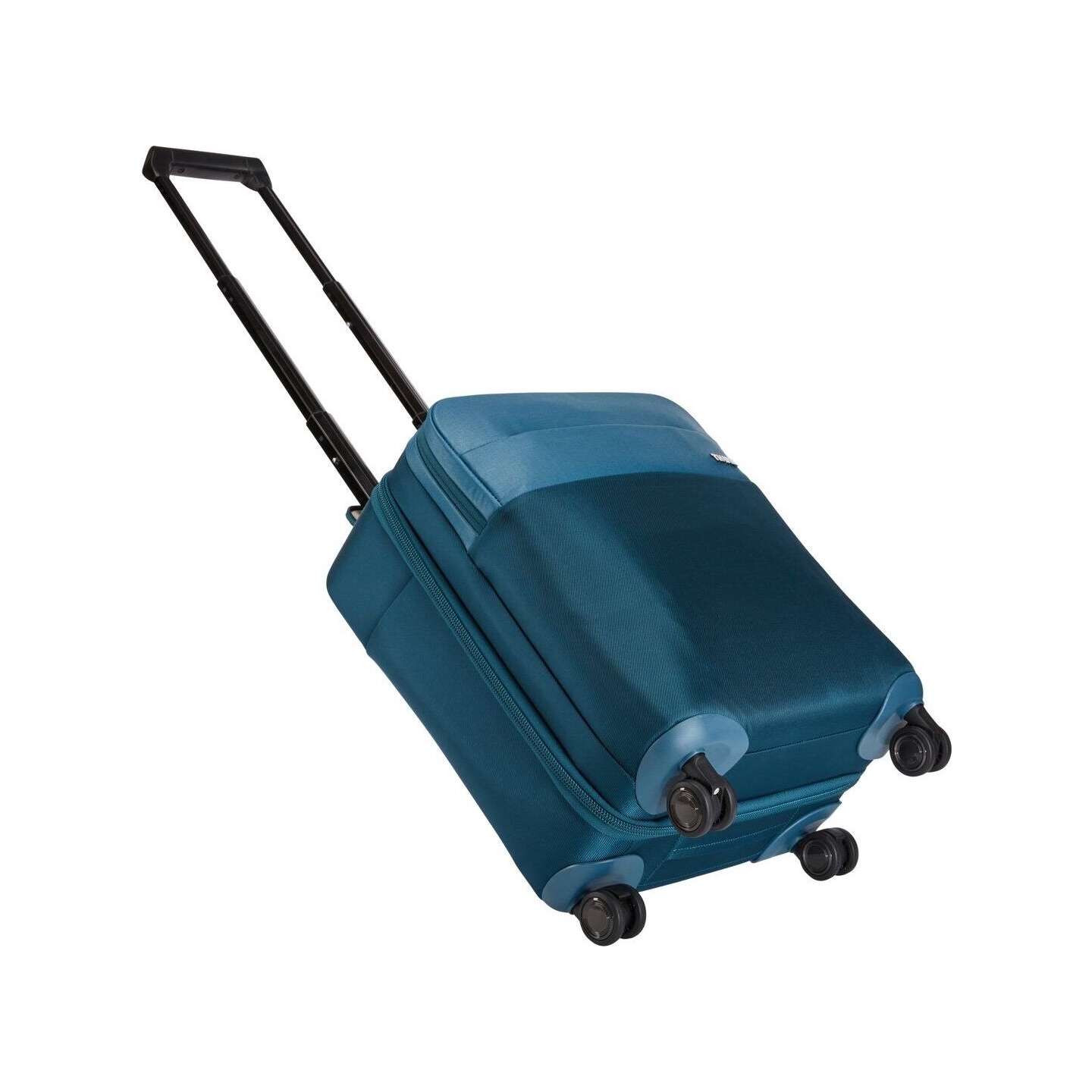 Thule Spira Compact CarryOn Spinner SPAC-118 Legion Blue (3203779)