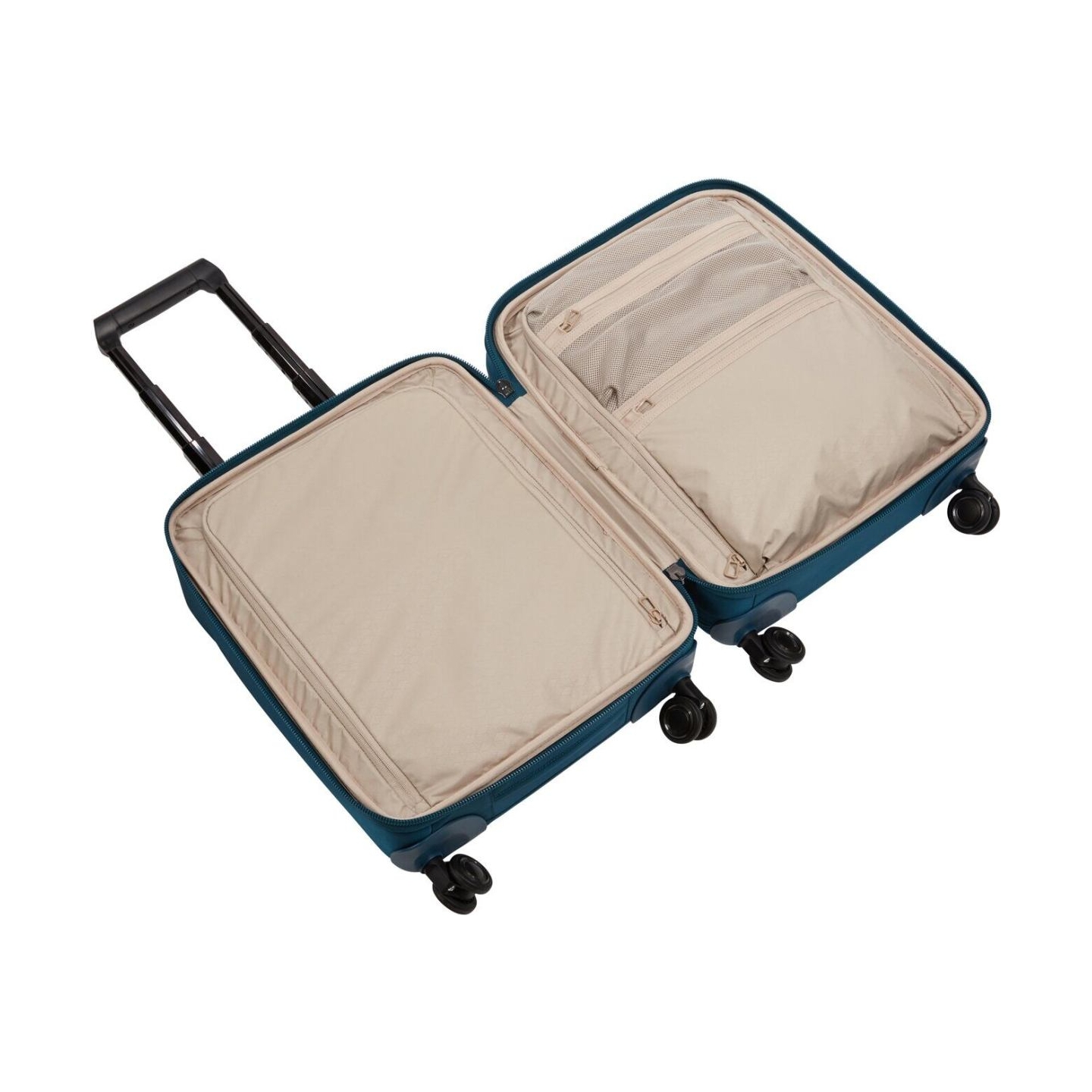Thule Spira Compact CarryOn Spinner SPAC-118 Legion Blue (3203779)