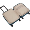 Thule Spira Compact CarryOn Spinner SPAC-118 Legion Blue (3203779)