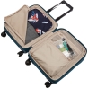 Thule Spira Compact CarryOn Spinner SPAC-118 Legion Blue (3203779)