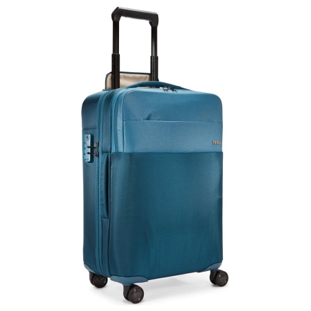 Thule Spira Carry On Spinner SPAC-122 Legion Blue (3204144)