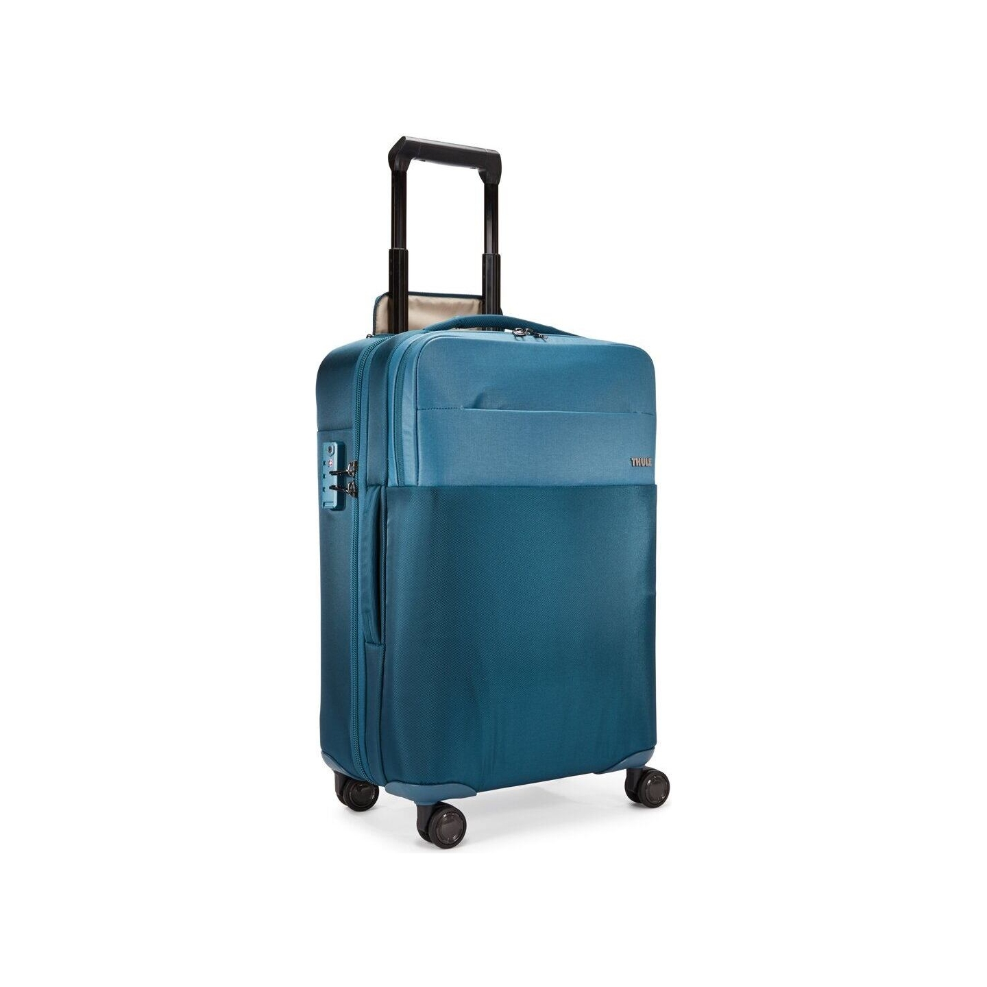 Thule Spira Carry On Spinner SPAC-122 Legion Blue (3204144)
