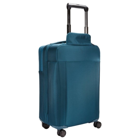 Thule Spira Carry On Spinner SPAC-122 Legion Blue (3204144)