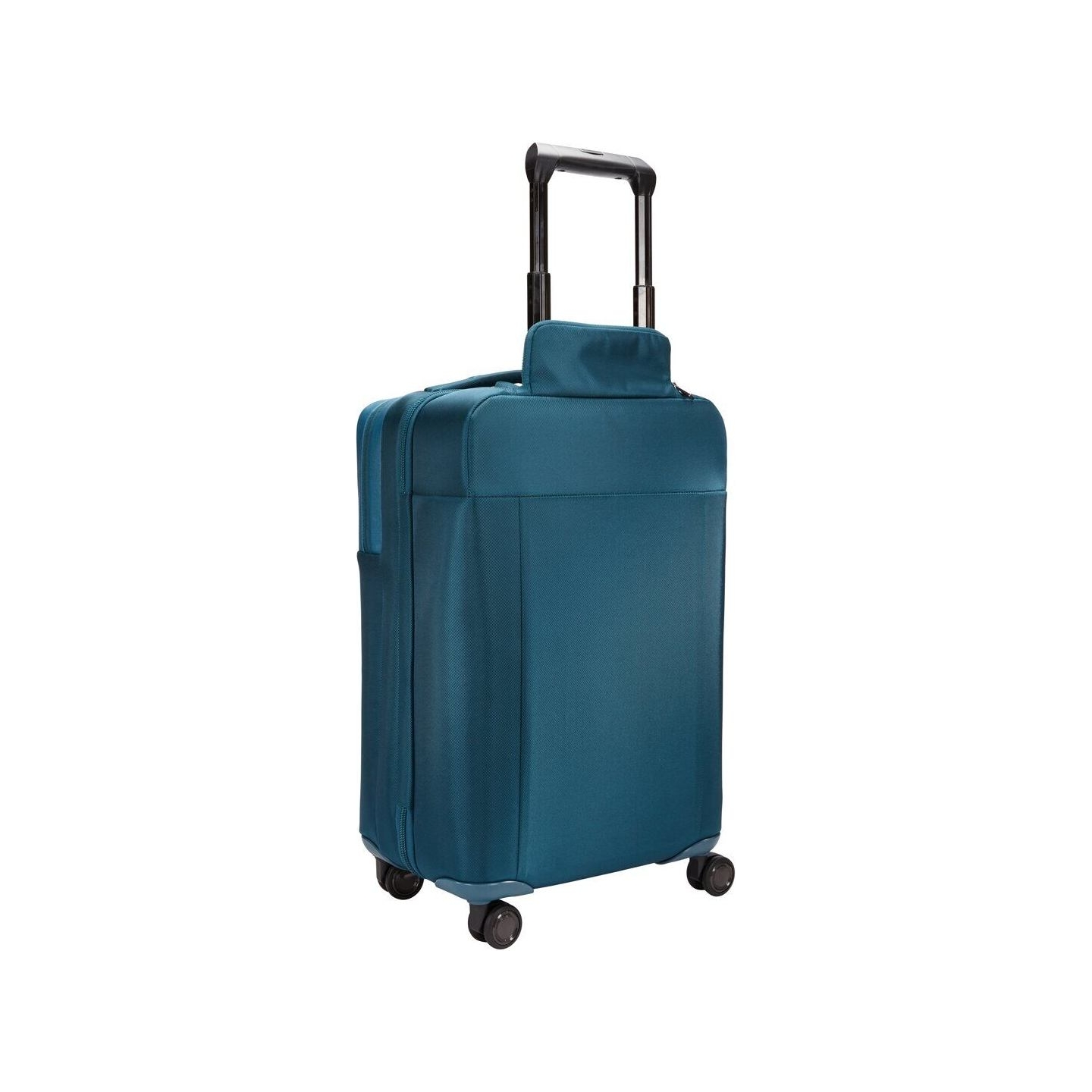 Thule Spira Carry On Spinner SPAC-122 Legion Blue (3204144)