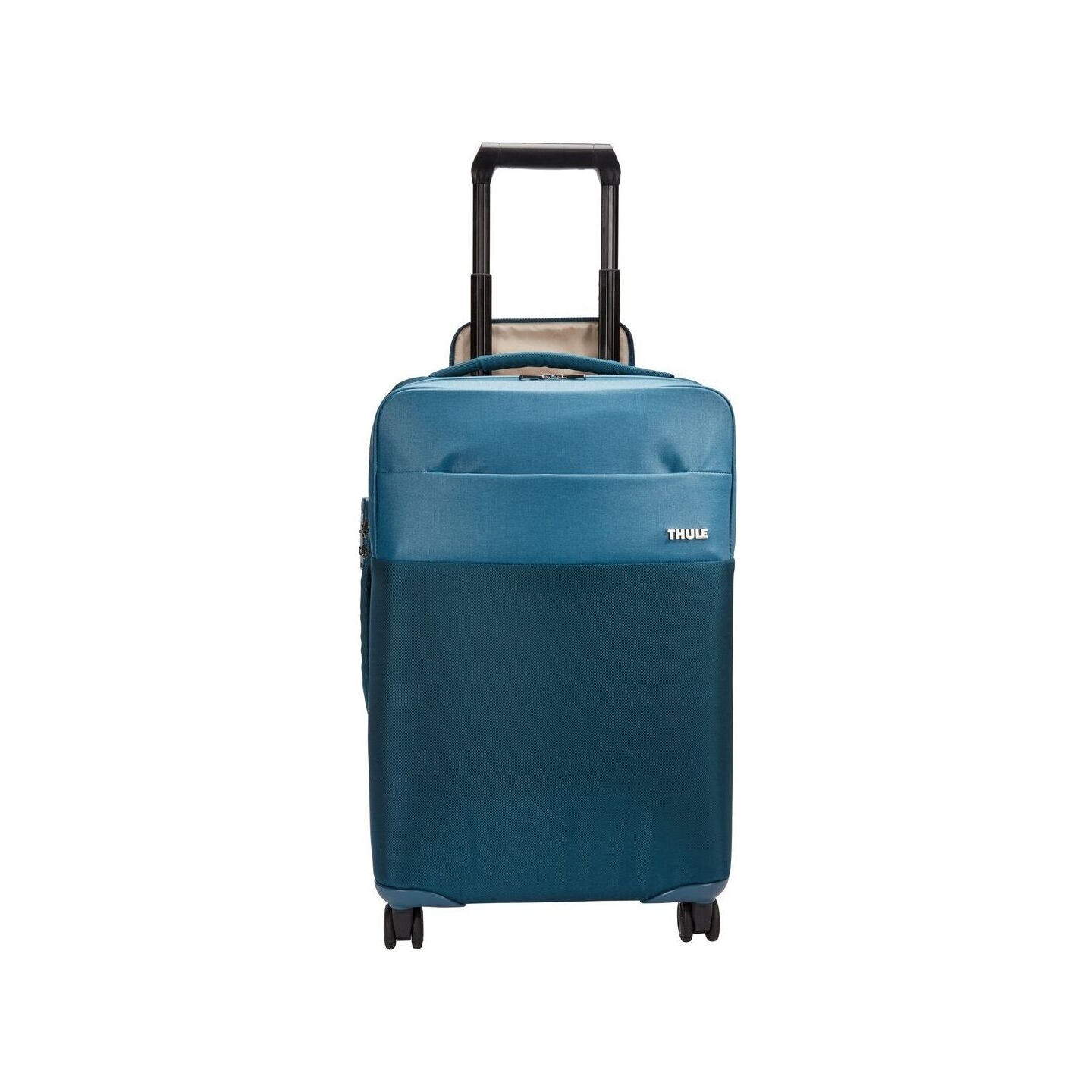 Thule Spira Carry On Spinner SPAC-122 Legion Blue (3204144)
