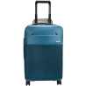 Thule Spira Carry On Spinner SPAC-122 Legion Blue (3204144)